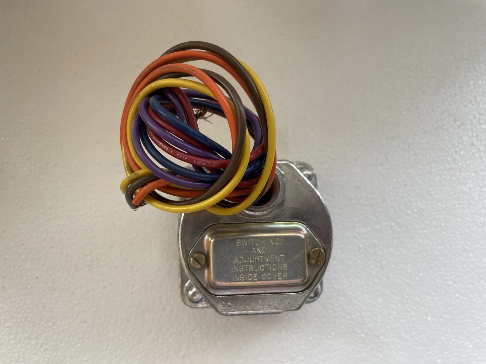 admin/uploads/uploads/barksdale d2h-a80 pre actu switch new_3.webp